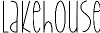 Lakehouse