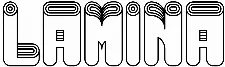 Lamina