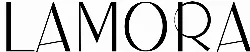 Lamora