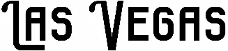Las Vegas
