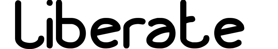 Liberate