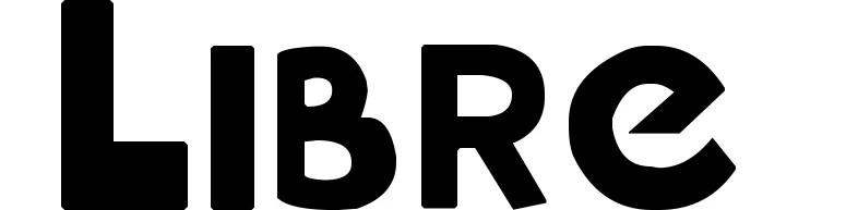 Libre