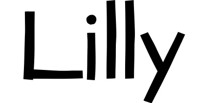 Lilly