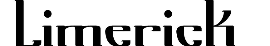 Limerick