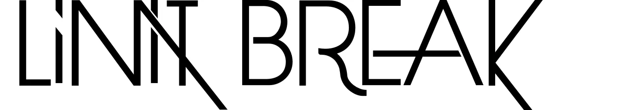 Limit Break
