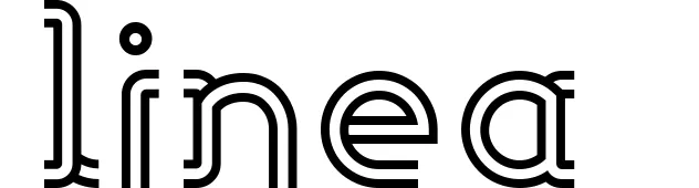 Linea