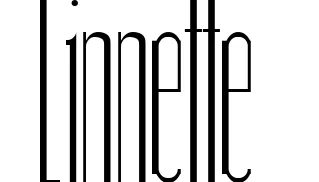 Linnette