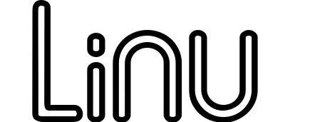 Linu