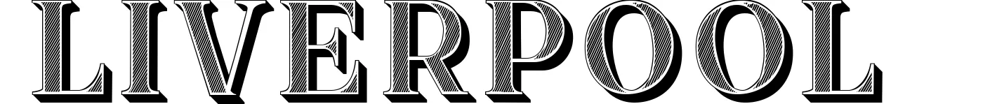 Liverpool