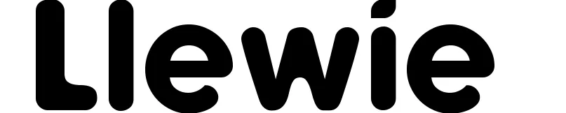 Llewie