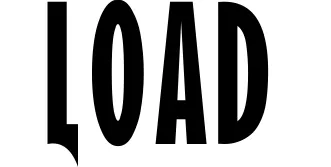 Load