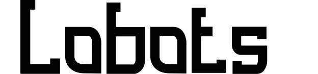Lobots