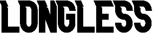 Longless