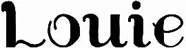 Louie