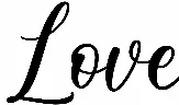 Love