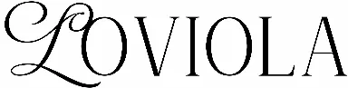 Loviola