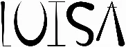Luisa