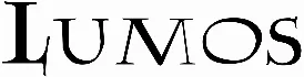 Lumos