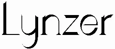 Lynzer