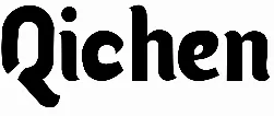Qichen