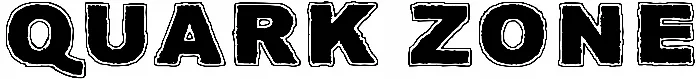 Quark Zone
