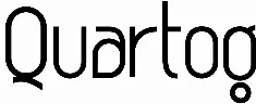 Quartog
