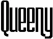 Queeny