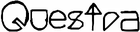 Questra