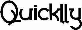 Quicklly