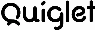 Quiglet