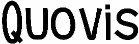 Quovis