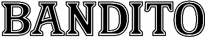 Bandito