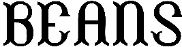 Beans