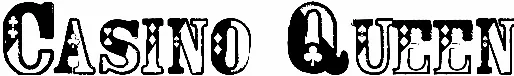 Casino Queen
