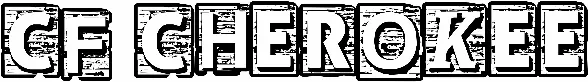 CF Cherokee