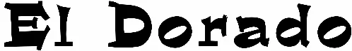 El Dorado