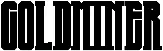 Goldminer