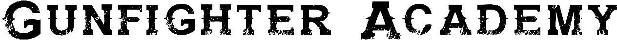 Gunfighter Academy