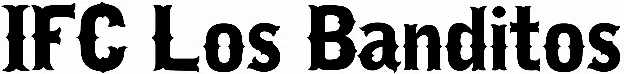 IFC Los Banditos