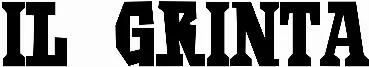 Il Grinta