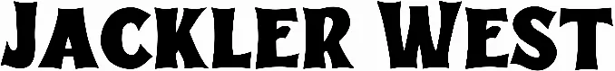 Jackler West