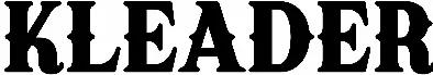 Kleader