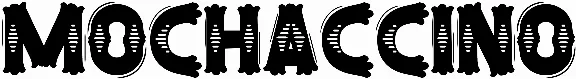 Mochaccino