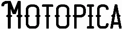 Motopica
