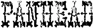 Panhead