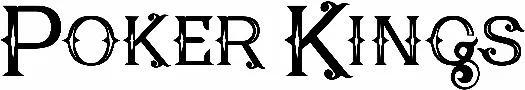 Poker Kings