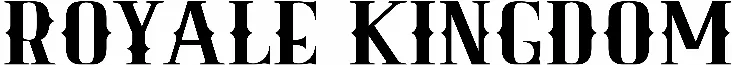 Royale KIngdom
