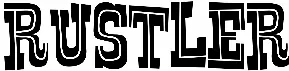 Rustler