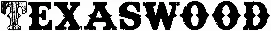 Texaswood