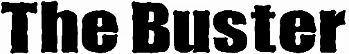 The Buster